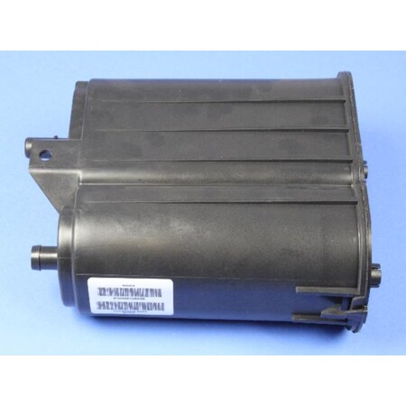 Mopar Vapor Canister, 04891562AB 04891562AB